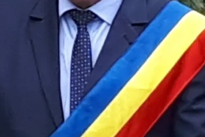 Primar condamnat pentru corupție: „Am fost șantajat”
