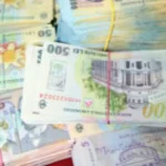 Primărie din Botoșani face angajări: trei locuri de muncă disponibile