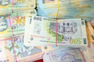 Primărie din Botoșani face angajări: trei locuri de muncă disponibile