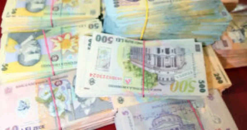 Primărie din Botoșani face angajări: trei locuri de muncă disponibile