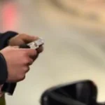 Primăriile din Botoșani recrutează personal. Lista posturilor vacante