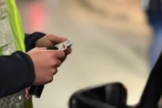 Primăriile din Botoșani recrutează personal. Lista posturilor vacante