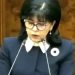 Primăriile, singure cu facturile statului. Federovici cere explicații lui Bolojan