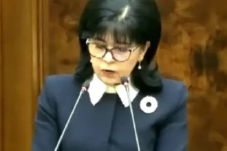 Primăriile, singure cu facturile statului. Federovici cere explicații lui Bolojan