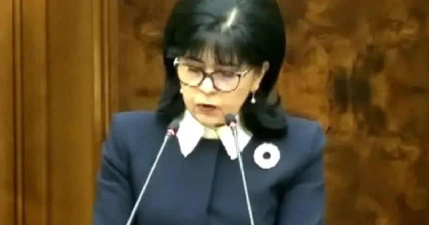 Primăriile, singure cu facturile statului. Federovici cere explicații lui Bolojan