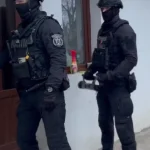 Procurorii DNA Suceava contestă eliberarea vameșilor de la Racovăț