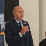 Procurorul-șef din Botoșani semnalează creșterea alarmantă a infracțiunilor informatice