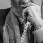 PSD Botoșani, mesaj de condoleanțe după moartea fostului viceprimar Ion Ilie