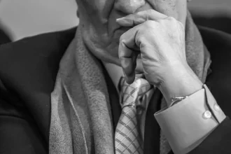 PSD Botoșani, mesaj de condoleanțe după moartea fostului viceprimar Ion Ilie