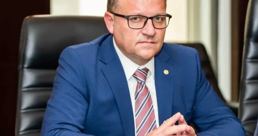 PSD: Miracolul fiscal Bolojan ascunde facturile pe un PIB în cădere
