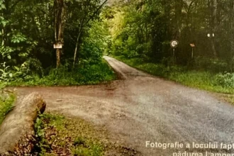 Recompensă de 5000 de euro pentru prinderea botoșăneanului suspectat de crimă în Germania