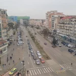 Regulă pentru cei de la bloc. Cine dovedește plata întreținerii în instanță