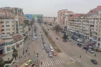 Regulă pentru cei de la bloc. Cine dovedește plata întreținerii în instanță