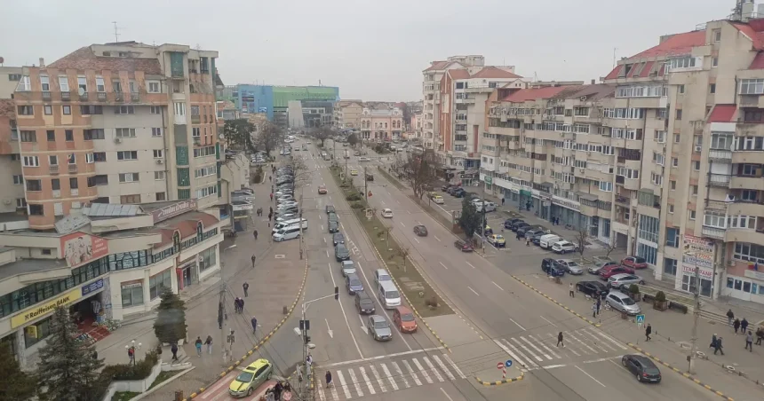 Regulă pentru cei de la bloc. Cine dovedește plata întreținerii în instanță