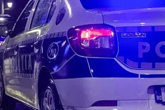 Șantajat de o tânără și iubitul ei. Ce au pățit când au venit după bani