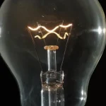 Scumpirea curentului. Ministerul Energiei anunță cât vor crește facturile