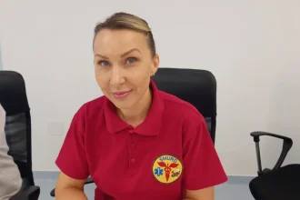 Șefa UPU SMURD Botoșani reacționează la acuzațiile unui șofer de ambulanță