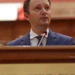 Siegfried Mureșan pierde încrederea: guvernul a picat