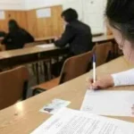 Simulare regională pentru Evaluarea Națională și Bacalaureat la Botoșani