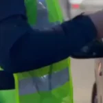 Șofer din Botoșani, dosar penal după ce a băut câteva beri și a suflat în etilotest