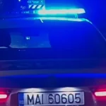 Șofer pericol public pe drumul Botoșani-Suceava: Cristian era aproape de comă alcoolică