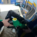 Șoferii protestează față de scumpirea carburanților: „Nu alimentăm la nicio stație”