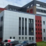 Spitalul Municipal Dorohoi angajează îngrijitoare