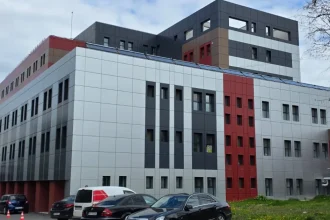 Spitalul Municipal Dorohoi angajează îngrijitoare