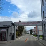 Spitalul Municipal Dorohoi angajează operator date. Vezi condițiile de participare