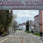 Spitalul Municipal Dorohoi angajează secretară. Care sunt condițiile