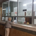 Sporuri „interzise” primite de doi angajați din Botoșani pentru „confidențialitate”