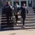 Tânăr de 19 ani din Botoșani, beat criță la volan, reținut de polițiști