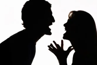 Tânăr din Botoșani, amendat după o ceartă cu iubita