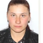 Tânără de 23 de ani din Botoșani, dispărută după ce a plecat de acasă noaptea trecută