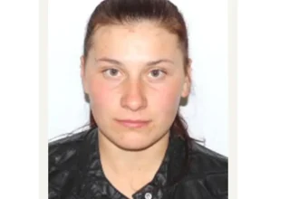 Tânără de 23 de ani din Botoșani, dispărută după ce a plecat de acasă noaptea trecută