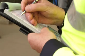 Termenul după care se prescrie amenda rutieră. Ce nu știu mulți șoferi