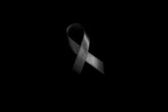 Tragedie! A murit un medic cunoscut care a activat în Serviciul de Ambulanță