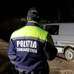 Tragedie în Botoșani: Și-a pus capăt zilelor după un scandal cu soția