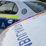 Tragedie! Un bărbat din Botoșani a fost găsit mort în casă, la doar 54 de ani