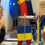 Ucrainenii caută spații de producție la Botoșani și cer sprijin Consiliului Județean
