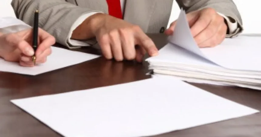 Ultimele cinci zile pentru schimbarea codurilor CAEN. Ce riscă firmele ce ratează termenul