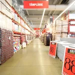 Un brand de magazin din Botoșani se închide. Hotărârea proprietarului