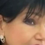 Un liceu din Botoșani este în doliu după decesul directorului