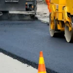 Vești bune! Drumul național DN 29 C, Cucorăni-Bucecea, intră în reabilitare