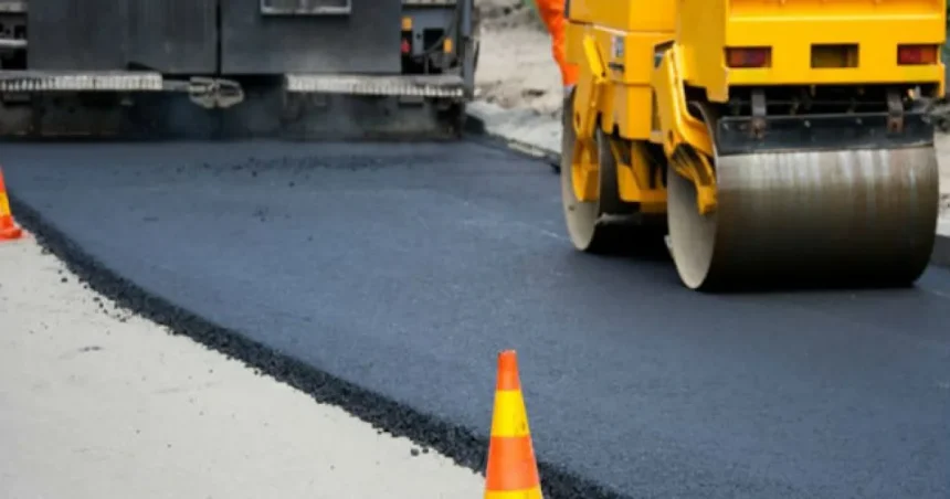 Vești bune! Drumul național DN 29 C, Cucorăni-Bucecea, intră în reabilitare