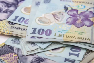 Vești bune pentru 29.000 de botoșăneni. Banii au fost virați!