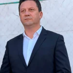 VIDEO Alertă cu drone în Botoșani: mai trimitem copiii la școală? Explicațiile șefului ISJ
