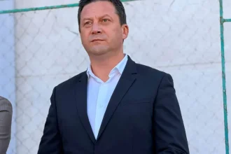 VIDEO Alertă cu drone în Botoșani: mai trimitem copiii la școală? Explicațiile șefului ISJ