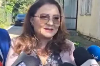 VIDEO Cristina Trăilă explică de ce a ajuns Valeriu Iftime la DNA