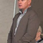 VIDEO Criză de personal la Vama Racovăț după ancheta de corupție. „Greu ne descurcăm”